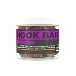 UltimateProducts Addicted Hookbaits