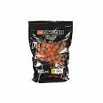 UltimateProducts Juicy Series Legend Special One Boilies