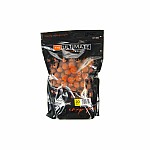 UltimateProducts Juicy Series Legend Special One Boilies 20 mm / 1 kg