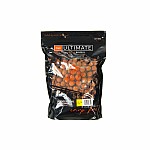 UltimateProducts Juicy Series Legend Special One Boilies dumbell 12/16mm / 1 kg