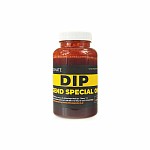 UltimateProducts Juicy Series Legend Special One Dip
