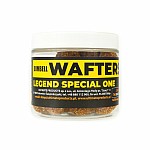 UltimateProducts Juicy Series Legend Special One Wafters dumbell 14/18mm