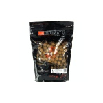 UltimateProducts Juicy Series Coco Twist Boilies 16mm / 1 kg