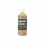 UltimateProducts Juicy Series Coco Twist Liquid Food