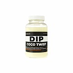 UltimateProducts Juicy Series Coco Twist Dip