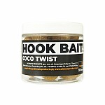 UltimateProducts Juicy Series Coco Twist Hookbaits 
