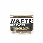 UltimateProducts Juicy Series Coco Twist Wafters