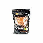 UltimateProducts Juicy Series Tutti Frutti Boilies  18 mm / 1 kg