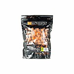 UltimateProducts Juicy Series Tutti Frutti Boilies  20 mm / 1 kg