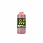 UltimateProducts Juicy Series Tutti Frutti Liquid Food 