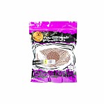UltimateProducts Juicy Series Tutti Frutti Pellet 