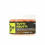 UltimateProducts Juicy Series Tutti Frutti Pop-Ups UltimateProducts Juicy Series Tutti Frutti Pop-Ups