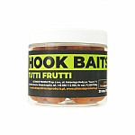 UltimateProducts Juicy Series Tutti Frutti Hookbaits