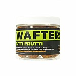 UltimateProducts Juicy Series Tutti Frutti Wafters