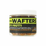 UltimateProducts Juicy Series Tutti Frutti Wafters dumbell 14/18mm