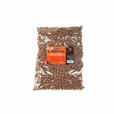 UltimateProducts Essential Boilies Crab Cranberry