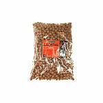 UltimateProducts Essential Boilies Scopex 24mm / 10kg