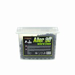 Massive Baits Aller 90 Natural Boilies 24mm / 5kg