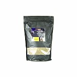 Massive Baits Components  - Otręby Konopne