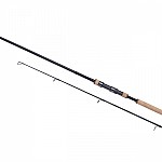 Shimano Tribal TX-9 B Carp Rod  12ft / 3.25lb