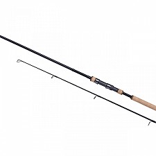 Shimano Tribal TX-9 B Carp Rod  12ft / INT