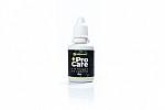 RidgeMonkey ProCare Fishcare Solution