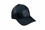 RidgeMonkey APEarel Trucker Cap Black 