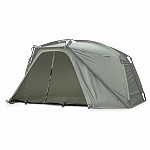 Solar Uni Spider Mozzie Mesh Front Door