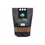 Eko Baits Economy Boilies Squid 24mm / 3.5kg