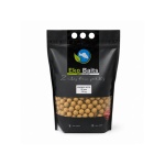 Eko Baits Economy Boilies  - Ananas Acid 