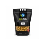 Kulki Proteinowe &raquo; Eko Baits Economy Boilies  - Ananas Acid  24mm / 3.5kg &raquo; Rockworld Sklep dla karpiarzy, Sklep Wędkarski - Kulki proteinowe