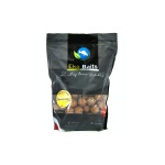 Eko Baits Gold Series Secret Krill Boilies