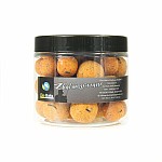 Eko Baits Wafters - Secret Krill 