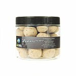 Eko Baits Wafters  - Kałamarnica & Ośmiornica 