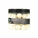Eko Baits  Wafters - AK-47