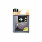 Eko Baits Secret Krill CSL Amino Liquid