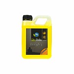 Eko Baits Booster - Ananas Eko Baits Booster - Ananas