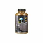 Eko Baits Amino Bomb Liquid 