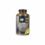 Eko Baits Hydro Secret Krill Liquid