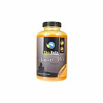 Eko Baits Amino 365 Ananas & Acid Liquid