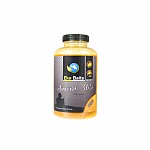 Eko Baits Amino 365 Squid Liquid Eko Baits Amino 365 Squid Liquid
