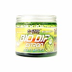 Carp Gravity Sea Creatures Bio Dip - Citron