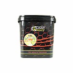 Carp Gravity Bio Secret Boilies - Citron 18mm / 3kg
