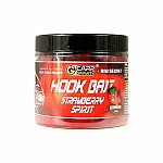 Carp Gravity Hook Bait - Strawberry Spirit 18mm