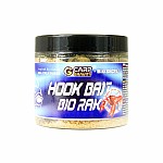 Carp Gravity Hook Bait - Bio Rak