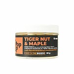 UltimateProducts Tiger Nut & Maple Pop-Ups
