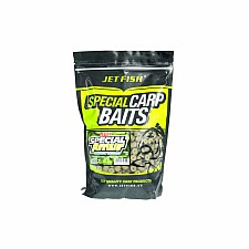 JetFish Special Pellet  -  Amur - Vodni Rakos 12mm