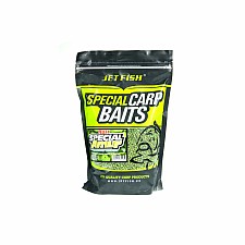 JetFish Special Pellet  -  Amur - Vodni Rakos