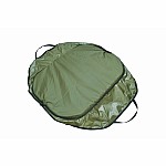 Tandem Baits - Mata karpiowa na zamek XL