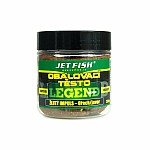 Jetfish Legend Mapple Walnut Paste